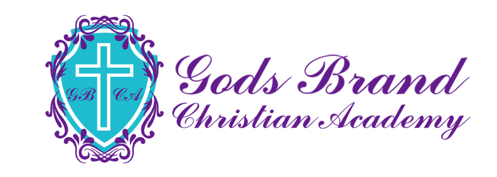 God's Brand Christian Academy